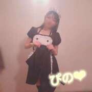 ヒメ日記 2025/03/11 16:02 投稿 ぴの 川崎ソープ　クリスタル京都南町