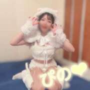 ヒメ日記 2025/03/12 01:26 投稿 ぴの 川崎ソープ　クリスタル京都南町