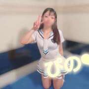 ヒメ日記 2025/03/12 06:28 投稿 ぴの 川崎ソープ　クリスタル京都南町