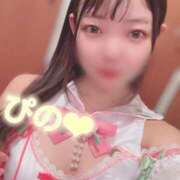 ヒメ日記 2025/03/12 12:27 投稿 ぴの 川崎ソープ　クリスタル京都南町