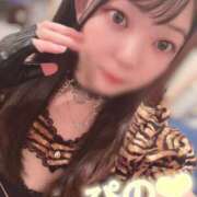 ヒメ日記 2025/03/12 12:31 投稿 ぴの 川崎ソープ　クリスタル京都南町