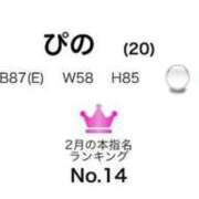 ヒメ日記 2025/03/12 17:26 投稿 ぴの 川崎ソープ　クリスタル京都南町