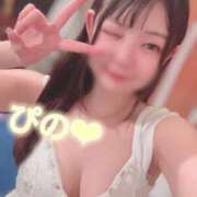 ヒメ日記 2025/03/12 20:26 投稿 ぴの 川崎ソープ　クリスタル京都南町