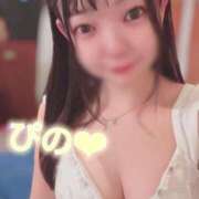 ヒメ日記 2025/03/14 16:19 投稿 ぴの 川崎ソープ　クリスタル京都南町