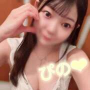 ヒメ日記 2025/03/15 09:36 投稿 ぴの 川崎ソープ　クリスタル京都南町