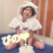 ヒメ日記 2025/03/15 23:31 投稿 ぴの 川崎ソープ　クリスタル京都南町