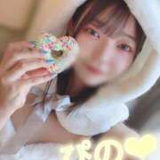 ヒメ日記 2025/03/16 06:41 投稿 ぴの 川崎ソープ　クリスタル京都南町