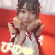 ヒメ日記 2025/03/16 14:50 投稿 ぴの 川崎ソープ　クリスタル京都南町