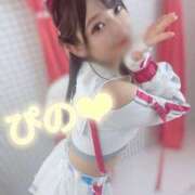 ヒメ日記 2025/03/16 23:33 投稿 ぴの 川崎ソープ　クリスタル京都南町