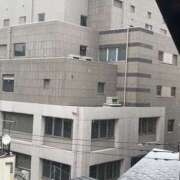 ヒメ日記 2025/03/20 11:48 投稿 ぴの 川崎ソープ　クリスタル京都南町