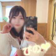 ヒメ日記 2025/03/23 19:40 投稿 ぴの 川崎ソープ　クリスタル京都南町