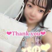 ヒメ日記 2025/03/24 02:36 投稿 ぴの 川崎ソープ　クリスタル京都南町