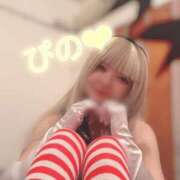 ヒメ日記 2025/03/24 19:26 投稿 ぴの 川崎ソープ　クリスタル京都南町