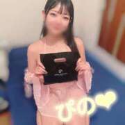 ヒメ日記 2025/03/25 02:06 投稿 ぴの 川崎ソープ　クリスタル京都南町