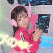 ヒメ日記 2025/03/25 02:26 投稿 ぴの 川崎ソープ　クリスタル京都南町