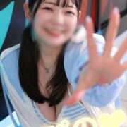 ヒメ日記 2025/03/25 05:56 投稿 ぴの 川崎ソープ　クリスタル京都南町