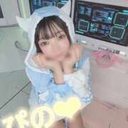 ヒメ日記 2025/03/25 12:34 投稿 ぴの 川崎ソープ　クリスタル京都南町