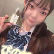 ヒメ日記 2025/03/25 16:31 投稿 ぴの 川崎ソープ　クリスタル京都南町