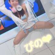 ヒメ日記 2025/03/28 17:19 投稿 ぴの 川崎ソープ　クリスタル京都南町