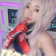 ヒメ日記 2025/03/28 18:34 投稿 ぴの 川崎ソープ　クリスタル京都南町