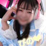 ヒメ日記 2025/03/28 20:46 投稿 ぴの 川崎ソープ　クリスタル京都南町