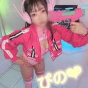 ヒメ日記 2025/03/28 21:06 投稿 ぴの 川崎ソープ　クリスタル京都南町