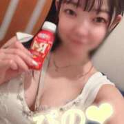 ヒメ日記 2025/03/29 02:56 投稿 ぴの 川崎ソープ　クリスタル京都南町