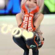 ヒメ日記 2025/03/29 14:37 投稿 ぴの 川崎ソープ　クリスタル京都南町