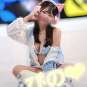 ヒメ日記 2025/03/29 14:41 投稿 ぴの 川崎ソープ　クリスタル京都南町