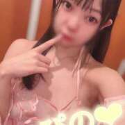 ヒメ日記 2025/04/03 10:12 投稿 ぴの 川崎ソープ　クリスタル京都南町