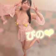 ヒメ日記 2025/04/04 05:48 投稿 ぴの 川崎ソープ　クリスタル京都南町