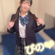 ヒメ日記 2025/04/04 14:36 投稿 ぴの 川崎ソープ　クリスタル京都南町