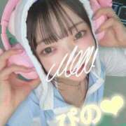 ヒメ日記 2025/04/06 21:36 投稿 ぴの 川崎ソープ　クリスタル京都南町