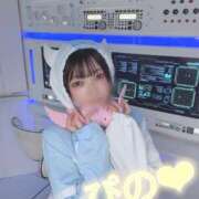 ヒメ日記 2025/04/08 21:28 投稿 ぴの 川崎ソープ　クリスタル京都南町