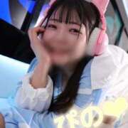 ヒメ日記 2025/04/13 17:40 投稿 ぴの 川崎ソープ　クリスタル京都南町