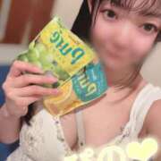 ヒメ日記 2025/04/14 06:32 投稿 ぴの 川崎ソープ　クリスタル京都南町