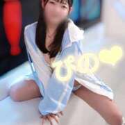 ヒメ日記 2025/04/19 14:17 投稿 ぴの 川崎ソープ　クリスタル京都南町