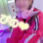 ヒメ日記 2025/04/19 20:29 投稿 ぴの 川崎ソープ　クリスタル京都南町