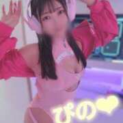 ヒメ日記 2025/04/20 01:16 投稿 ぴの 川崎ソープ　クリスタル京都南町