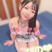 ヒメ日記 2025/04/20 12:07 投稿 ぴの 川崎ソープ　クリスタル京都南町