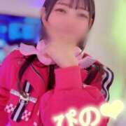 ヒメ日記 2025/04/21 01:16 投稿 ぴの 川崎ソープ　クリスタル京都南町