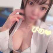 ヒメ日記 2025/04/21 23:08 投稿 ぴの 川崎ソープ　クリスタル京都南町