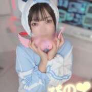 ヒメ日記 2025/04/24 17:28 投稿 ぴの 川崎ソープ　クリスタル京都南町