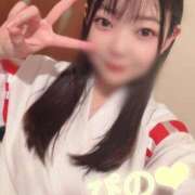 ヒメ日記 2025/04/25 02:26 投稿 ぴの 川崎ソープ　クリスタル京都南町