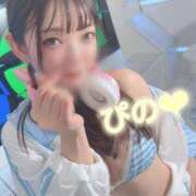 ヒメ日記 2025/04/25 06:34 投稿 ぴの 川崎ソープ　クリスタル京都南町