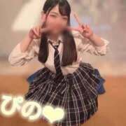 ヒメ日記 2025/04/26 14:33 投稿 ぴの 川崎ソープ　クリスタル京都南町