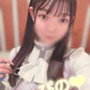 ヒメ日記 2025/04/26 16:26 投稿 ぴの 川崎ソープ　クリスタル京都南町