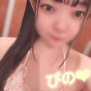 ヒメ日記 2025/04/28 18:33 投稿 ぴの 川崎ソープ　クリスタル京都南町