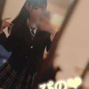 ヒメ日記 2025/04/28 22:36 投稿 ぴの 川崎ソープ　クリスタル京都南町