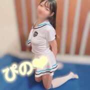 ヒメ日記 2025/04/29 01:16 投稿 ぴの 川崎ソープ　クリスタル京都南町